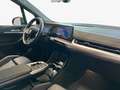 BMW 218 218i Active Tourer Aut. M-Paket AHK Pano LED HiFi Grün - thumbnail 16