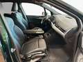 BMW 218 218i Active Tourer Aut. M-Paket AHK Pano LED HiFi Grün - thumbnail 13