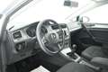 Volkswagen Golf Variant 1.6 tdi (btdi) Comfortline 110cv COMMERCIANTI+GANC Argento - thumbnail 10