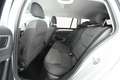 Volkswagen Golf Variant 1.6 tdi (btdi) Comfortline 110cv COMMERCIANTI+GANC Argento - thumbnail 14