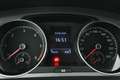 Volkswagen Golf Variant 1.6 tdi (btdi) Comfortline 110cv COMMERCIANTI+GANC Argento - thumbnail 15