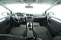 Volkswagen Golf Variant 1.6 tdi (btdi) Comfortline 110cv COMMERCIANTI+GANC Argento - thumbnail 9