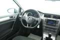 Volkswagen Golf Variant 1.6 tdi (btdi) Comfortline 110cv COMMERCIANTI+GANC Argento - thumbnail 11