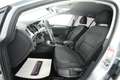 Volkswagen Golf Variant 1.6 tdi (btdi) Comfortline 110cv COMMERCIANTI+GANC Argento - thumbnail 12