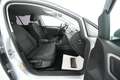 Volkswagen Golf Variant 1.6 tdi (btdi) Comfortline 110cv COMMERCIANTI+GANC Argento - thumbnail 13