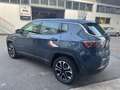 Jeep Compass 1.3 Turbo T4 PHEV Altitude Bleu - thumbnail 6