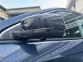 Jeep Compass 1.3 Turbo T4 PHEV Altitude Bleu - thumbnail 13