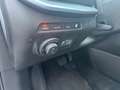 Jeep Compass 1.3 Turbo T4 PHEV Altitude Bleu - thumbnail 10