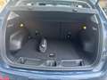 Jeep Compass 1.3 Turbo T4 PHEV Altitude Bleu - thumbnail 7
