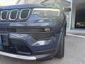 Jeep Compass 1.3 Turbo T4 PHEV Altitude Bleu - thumbnail 12