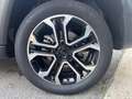 Jeep Compass 1.3 Turbo T4 PHEV Altitude Bleu - thumbnail 11
