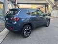 Jeep Compass 1.3 Turbo T4 PHEV Altitude Bleu - thumbnail 5