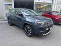 Jeep Compass 1.3 Turbo T4 PHEV Altitude Bleu - thumbnail 3
