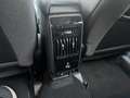 Jeep Compass 1.3 Turbo T4 PHEV Altitude Bleu - thumbnail 8