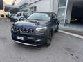 Jeep Compass 1.3 Turbo T4 PHEV Altitude Bleu - thumbnail 1