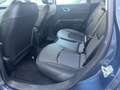 Jeep Compass 1.3 Turbo T4 PHEV Altitude Bleu - thumbnail 9