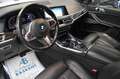 BMW X7 xDrive 40 d M SPORT*PANO*HEAD-UP*SOFT-CLOSE* White - thumbnail 2