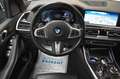 BMW X7 xDrive 40 d M SPORT*PANO*HEAD-UP*SOFT-CLOSE* White - thumbnail 6