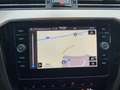 Volkswagen Passat Variant 2.0 TDI DSG ELEGANCE *AHK *IQ.LIGHT *ACC *RKAM *A Grijs - thumbnail 12