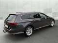 Volkswagen Passat Variant 2.0 TDI DSG ELEGANCE *AHK *IQ.LIGHT *ACC *RKAM *A Grijs - thumbnail 4