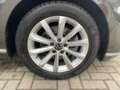 Volkswagen Passat Variant 2.0 TDI DSG ELEGANCE *AHK *IQ.LIGHT *ACC *RKAM *A Grijs - thumbnail 7