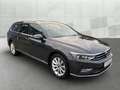 Volkswagen Passat Variant 2.0 TDI DSG ELEGANCE *AHK *IQ.LIGHT *ACC *RKAM *A Grijs - thumbnail 3