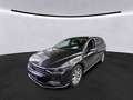 Volkswagen Passat Variant 2.0 TDI DSG ELEGANCE *AHK *IQ.LIGHT *ACC *RKAM *A Grau - thumbnail 2
