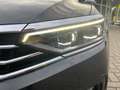 Volkswagen Passat Variant 2.0 TDI DSG ELEGANCE *AHK *IQ.LIGHT *ACC *RKAM *A Grijs - thumbnail 6