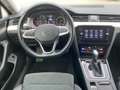 Volkswagen Passat Variant 2.0 TDI DSG ELEGANCE *AHK *IQ.LIGHT *ACC *RKAM *A Grijs - thumbnail 11