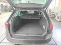 Volkswagen Passat Variant 2.0 TDI DSG ELEGANCE *AHK *IQ.LIGHT *ACC *RKAM *A Grau - thumbnail 6