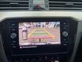 Volkswagen Passat Variant 2.0 TDI DSG ELEGANCE *AHK *IQ.LIGHT *ACC *RKAM *A Grijs - thumbnail 13