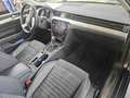 Volkswagen Passat Variant 2.0 TDI DSG ELEGANCE *AHK *IQ.LIGHT *ACC *RKAM *A Grau - thumbnail 7