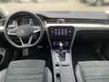 Volkswagen Passat Variant 2.0 TDI DSG ELEGANCE *AHK *IQ.LIGHT *ACC *RKAM *A Grijs - thumbnail 10