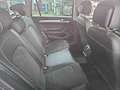 Volkswagen Passat Variant 2.0 TDI DSG ELEGANCE *AHK *IQ.LIGHT *ACC *RKAM *A Grau - thumbnail 8