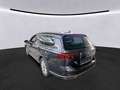 Volkswagen Passat Variant 2.0 TDI DSG ELEGANCE *AHK *IQ.LIGHT *ACC *RKAM *A Grau - thumbnail 5