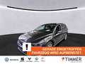 Volkswagen Passat Variant 2.0 TDI DSG ELEGANCE *AHK *IQ.LIGHT *ACC *RKAM *A Grau - thumbnail 1