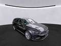 Volkswagen Passat Variant 2.0 TDI DSG ELEGANCE *AHK *IQ.LIGHT *ACC *RKAM *A Grau - thumbnail 4