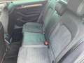 Volkswagen Passat Variant 2.0 TDI DSG ELEGANCE *AHK *IQ.LIGHT *ACC *RKAM *A Grijs - thumbnail 14