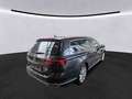 Volkswagen Passat Variant 2.0 TDI DSG ELEGANCE *AHK *IQ.LIGHT *ACC *RKAM *A Grau - thumbnail 3