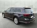 Volkswagen Passat Variant 2.0 TDI DSG ELEGANCE *AHK *IQ.LIGHT *ACC *RKAM *A Grijs - thumbnail 5
