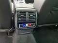 Volkswagen Passat Variant 2.0 TDI DSG ELEGANCE *AHK *IQ.LIGHT *ACC *RKAM *A Grijs - thumbnail 17