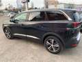 Peugeot 5008 5008 1.2 puretech t GT s&s - soli 30.000km Schwarz - thumbnail 11
