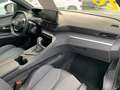Peugeot 5008 5008 1.2 puretech t GT s&s - soli 30.000km Schwarz - thumbnail 4