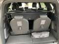 Peugeot 5008 5008 1.2 puretech t GT s&s - soli 30.000km Schwarz - thumbnail 10