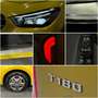 Mercedes-Benz T-Class T 180 Style PDC-KAMERA-LED-CARPLAY-AHK-SHZ- Amarillo - thumbnail 12