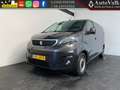 Peugeot e-Expert Standard Asphalt 50 kWh Gris - thumbnail 1