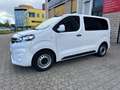 Opel Vivaro Life 1.5 100CV 9 Posti *Iva Compresa* Blanc - thumbnail 1
