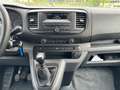 Opel Vivaro Life 1.5 100CV 9 Posti *Iva Compresa* Blanc - thumbnail 11
