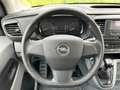 Opel Vivaro Life 1.5 100CV 9 Posti *Iva Compresa* Bianco - thumbnail 14