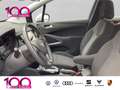 Opel Crossland 1.2 Automatik Navi Apple CarPlay Klima Garantie Blanc - thumbnail 8
